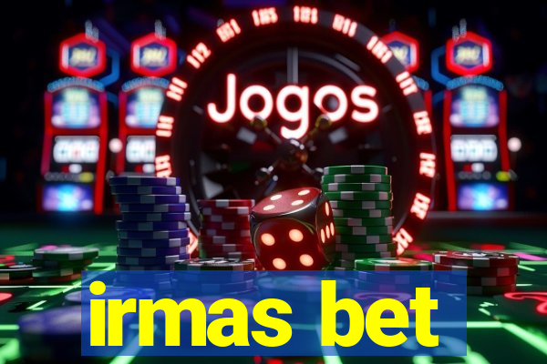 irmas bet